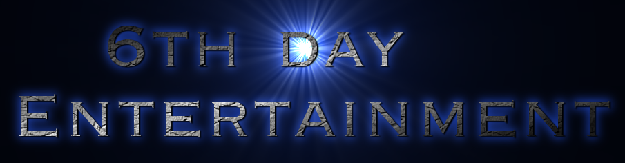 6th day ent.